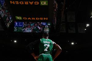 NBA凯尔特人vs猛龙_NBA凯尔特人vs猛龙免费高清直播_NBA凯尔特人vs猛龙在线观看入口