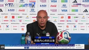 wnba赛程表2023_wnba赛程表2023实时直播_wnba赛程表2023高清流畅观看