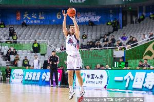 中乙南通海门珂缔缘vs兰州陇原竞技_中乙南通海门珂缔缘vs兰州陇原竞技实时直播_中乙南通海门珂缔缘vs兰州陇原竞技高清流畅观看