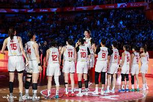 极速新西兰女篮U17vs意大利U17女篮在线观看_极速新西兰女篮U17vs意大利U17女篮在线观看实时直播_极速新西兰女篮U17vs意大利U17女篮在线观看高清流畅观看