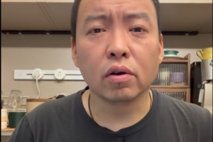 顺德新青年vs香港圣徒_顺德新青年vs香港圣徒高清无广告_顺德新青年vs香港圣徒流畅直播入口