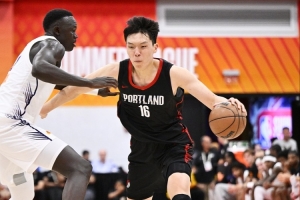 NBA步行者vs森林狼_NBA步行者vs森林狼高清无广告_NBA步行者vs森林狼流畅直播入口