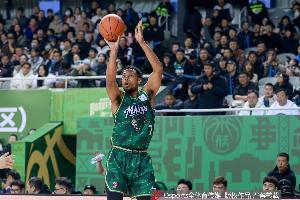 第1场半决赛胜者vs第2场半决赛胜者_第1场半决赛胜者vs第2场半决赛胜者免费看_第1场半决赛胜者vs第2场半决赛胜者高清直播回放