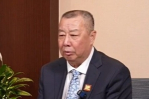 森林狼vs开拓者_森林狼vs开拓者无插件直播_森林狼vs开拓者免费高清观看