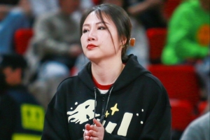 今日WNBA纽约自由人vs明尼苏达山猫高清直播_今日WNBA纽约自由人vs明尼苏达山猫高清直播免费在线直播_今日WNBA纽约自由人vs明尼苏达山猫高清直播全场录像回放