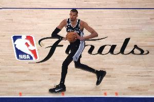 NBA老鹰vs灰熊_NBA老鹰vs灰熊免费在线直播_NBA老鹰vs灰熊全场录像回放