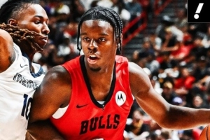 NBA马刺vs老鹰_NBA马刺vs老鹰免费高清直播_NBA马刺vs老鹰在线观看入口