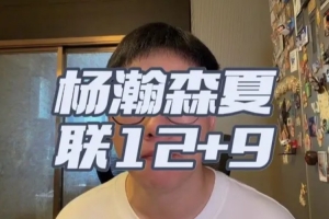U17女世界杯德国女篮U17vs西班牙U17女篮_U17女世界杯德国女篮U17vs西班牙U17女篮高清直播_U17女世界杯德国女篮U17vs西班牙U17女篮在线观看无插件