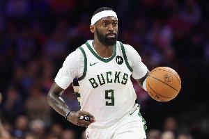NBA灰熊vs勇士_NBA灰熊vs勇士全部赛程直播_NBA灰熊vs勇士免费高清回放