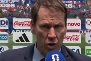 中国U17女篮vs德国U17女篮_中国U17女篮vs德国U17女篮在线观看_中国U17女篮vs德国U17女篮免费高清直播
