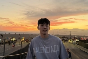 篮网vs火箭_篮网vs火箭高清无广告_篮网vs火箭流畅直播入口