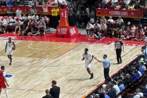 wnba官方网站直播_wnba官方网站直播免费在线直播_wnba官方网站直播全场录像回放