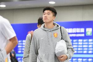 科特迪瓦U17女篮vs澳大利亚U17女篮_科特迪瓦U17女篮vs澳大利亚U17女篮全部赛程直播_科特迪瓦U17女篮vs澳大利亚U17女篮免费高清回放