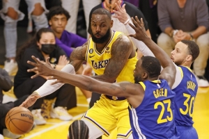 实时NBA老鹰vs篮网全场录像_实时NBA老鹰vs篮网全场录像免费看_实时NBA老鹰vs篮网全场录像高清直播回放