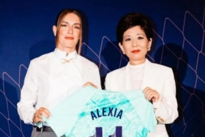 拉脱维亚U17女篮vs美国U17女篮_拉脱维亚U17女篮vs美国U17女篮高清无广告_拉脱维亚U17女篮vs美国U17女篮流畅直播入口