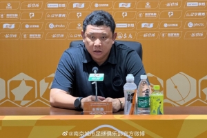 国王vs篮网_国王vs篮网实时直播_国王vs篮网高清流畅观看