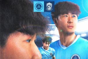 马刺vs老鹰_马刺vs老鹰免费在线直播_马刺vs老鹰全场录像回放