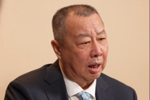 纽约自由人vs印第安纳狂热_纽约自由人vs印第安纳狂热高清直播_纽约自由人vs印第安纳狂热在线观看无插件
