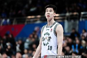 WNBA明尼苏达山猫vs康涅狄格太阳_WNBA明尼苏达山猫vs康涅狄格太阳全部赛程直播_WNBA明尼苏达山猫vs康涅狄格太阳免费高清回放