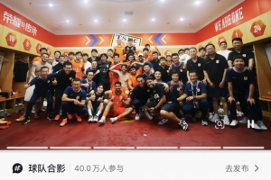 今日WNBA赛程排名常规赛比赛回放_今日WNBA赛程排名常规赛比赛回放全场次直播_今日WNBA赛程排名常规赛比赛回放所有比赛免费看