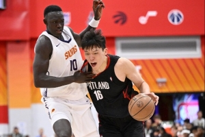 wnba比赛_wnba比赛免下载直播_wnba比赛网页直接观看