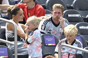 U17女篮世界杯中国U17女篮vs西班牙U17女篮_U17女篮世界杯中国U17女篮vs西班牙U17女篮免费高清直播_U17女篮世界杯中国U17女篮vs西班牙U17女篮在线观看入口