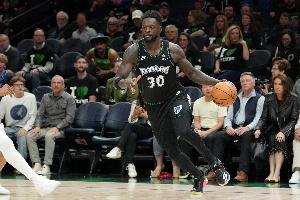 最新NBA掘金vs森林狼高清直播_最新NBA掘金vs森林狼高清直播全场次直播_最新NBA掘金vs森林狼高清直播所有比赛免费看