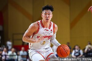NBA掘金vs雷霆_NBA掘金vs雷霆高清直播_NBA掘金vs雷霆在线观看无插件