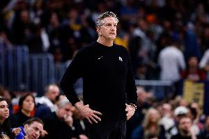 NBA独行侠vs雷霆_NBA独行侠vs雷霆免费在线直播_NBA独行侠vs雷霆全场录像回放