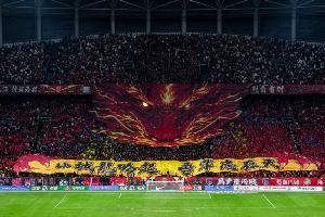 达拉斯飞翼vs纽约自由人_达拉斯飞翼vs纽约自由人实时直播_达拉斯飞翼vs纽约自由人高清流畅观看