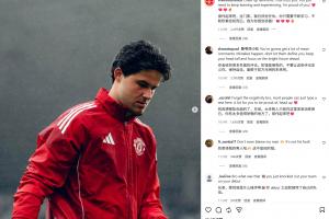 最新wnba赛程表2025在线观看_最新wnba赛程表2025在线观看免费看_最新wnba赛程表2025在线观看高清直播回放