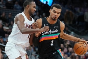 NBA雷霆vs湖人_NBA雷霆vs湖人免下载直播_NBA雷霆vs湖人网页直接观看