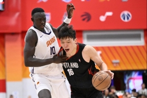 极速NBA老鹰vs篮网高清直播_极速NBA老鹰vs篮网高清直播免下载直播_极速NBA老鹰vs篮网高清直播网页直接观看