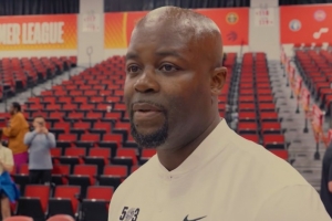 NBA国王vs奇才_NBA国王vs奇才高清无广告_NBA国王vs奇才流畅直播入口