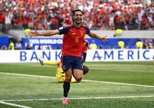 科特迪瓦U17女篮vs澳大利亚U17女篮_科特迪瓦U17女篮vs澳大利亚U17女篮在线观看_科特迪瓦U17女篮vs澳大利亚U17女篮免费高清直播