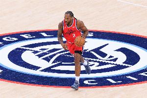 NBA鹈鹕vs骑士_NBA鹈鹕vs骑士全场次直播_NBA鹈鹕vs骑士所有比赛免费看