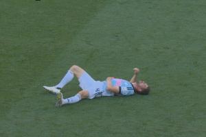 埃及U17女篮vs新西兰U17女篮_埃及U17女篮vs新西兰U17女篮全部赛程直播_埃及U17女篮vs新西兰U17女篮免费高清回放