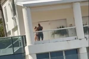 西雅图风暴vs印第安纳狂热_西雅图风暴vs印第安纳狂热免下载直播_西雅图风暴vs印第安纳狂热网页直接观看