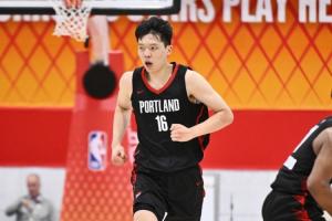 NBA勇士vs篮网_NBA勇士vs篮网超清直播_NBA勇士vs篮网1080p 在线观看