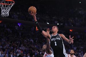 免费NBA76人vs火箭高清直播_免费NBA76人vs火箭高清直播全部赛程直播_免费NBA76人vs火箭高清直播免费高清回放