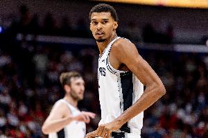 NBA猛龙vs热火_NBA猛龙vs热火免费在线直播_NBA猛龙vs热火全场录像回放