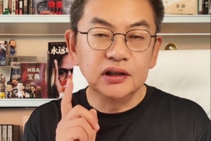 洛杉矶火花vs亚特兰大梦想_洛杉矶火花vs亚特兰大梦想超清直播_洛杉矶火花vs亚特兰大梦想1080p 在线观看