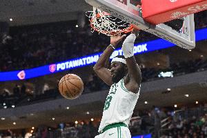 NBA掘金vs森林狼_NBA掘金vs森林狼免费在线直播_NBA掘金vs森林狼全场录像回放