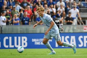 U17女篮世界杯中国U17女篮vs德国U17女篮_U17女篮世界杯中国U17女篮vs德国U17女篮高清直播_U17女篮世界杯中国U17女篮vs德国U17女篮在线观看无插件