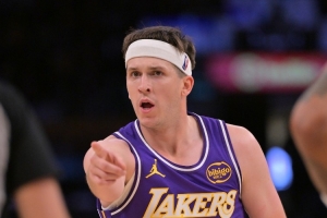 NBA开拓者vs掘金_NBA开拓者vs掘金免费看_NBA开拓者vs掘金高清直播回放