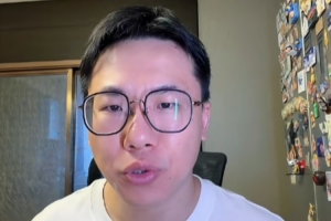 WNBA亚特兰大梦想vs多伦多节奏_WNBA亚特兰大梦想vs多伦多节奏全部赛程直播_WNBA亚特兰大梦想vs多伦多节奏免费高清回放