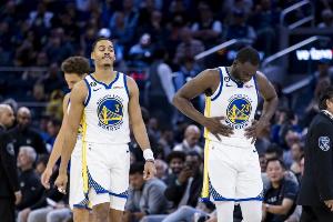 NBA篮网vs尼克斯_NBA篮网vs尼克斯免费高清直播_NBA篮网vs尼克斯在线观看入口
