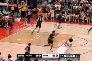免费新西兰U17女篮vs意大利U17女篮比分预测_免费新西兰U17女篮vs意大利U17女篮比分预测全部赛程直播_免费新西兰U17女篮vs意大利U17女篮比分预测免费高清回放