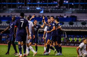 佛山“西甲”湛江龙仁vs广州越程车行_佛山“西甲”湛江龙仁vs广州越程车行高清直播_佛山“西甲”湛江龙仁vs广州越程车行在线观看无插件