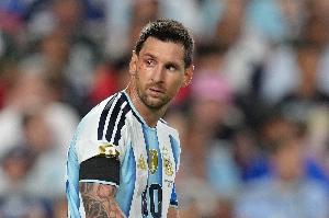 免费湛江狂狼·粵辉能源vs广州求其低调看直播_免费湛江狂狼·粵辉能源vs广州求其低调看直播免费看_免费湛江狂狼·粵辉能源vs广州求其低调看直播高清直播回放